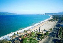 SAIGON - DALAT - NHATRANG - MUINE - CUCHI - SAIGON 7 DAYS 6 NIGHTS - PRIVATE TOUR